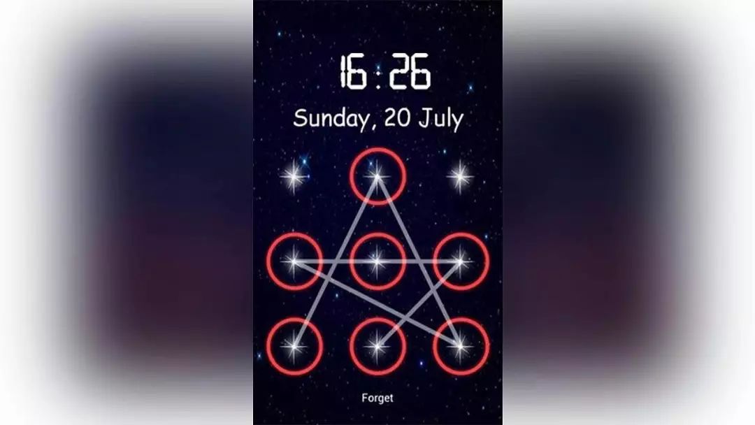 世界最强黑客支招：被手机偷听、*窥偷**、偷钱的你，该如何反击？|远读重洋