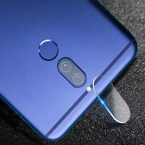 世界最强黑客支招：被手机偷听、*窥偷**、偷钱的你，该如何反击？|远读重洋