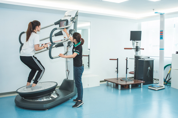 行业发展停滞,行业整体衰退怎么办