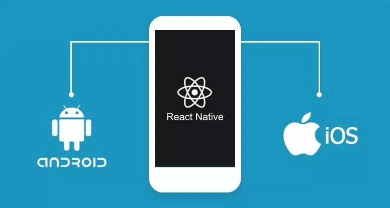 h5app用哪个框架好,h5app制作软件
