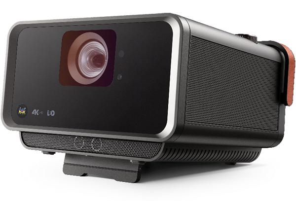 优派投影仪x104kp,viewsonic优派投影仪