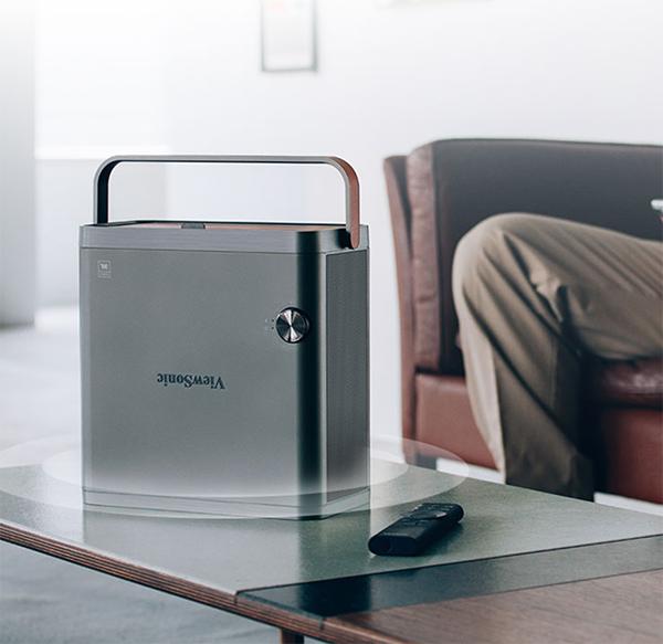 优派投影仪x104kp,viewsonic优派投影仪