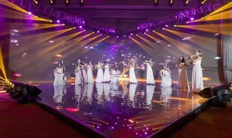 宜昌广场招商,宜昌长江广场入驻品牌