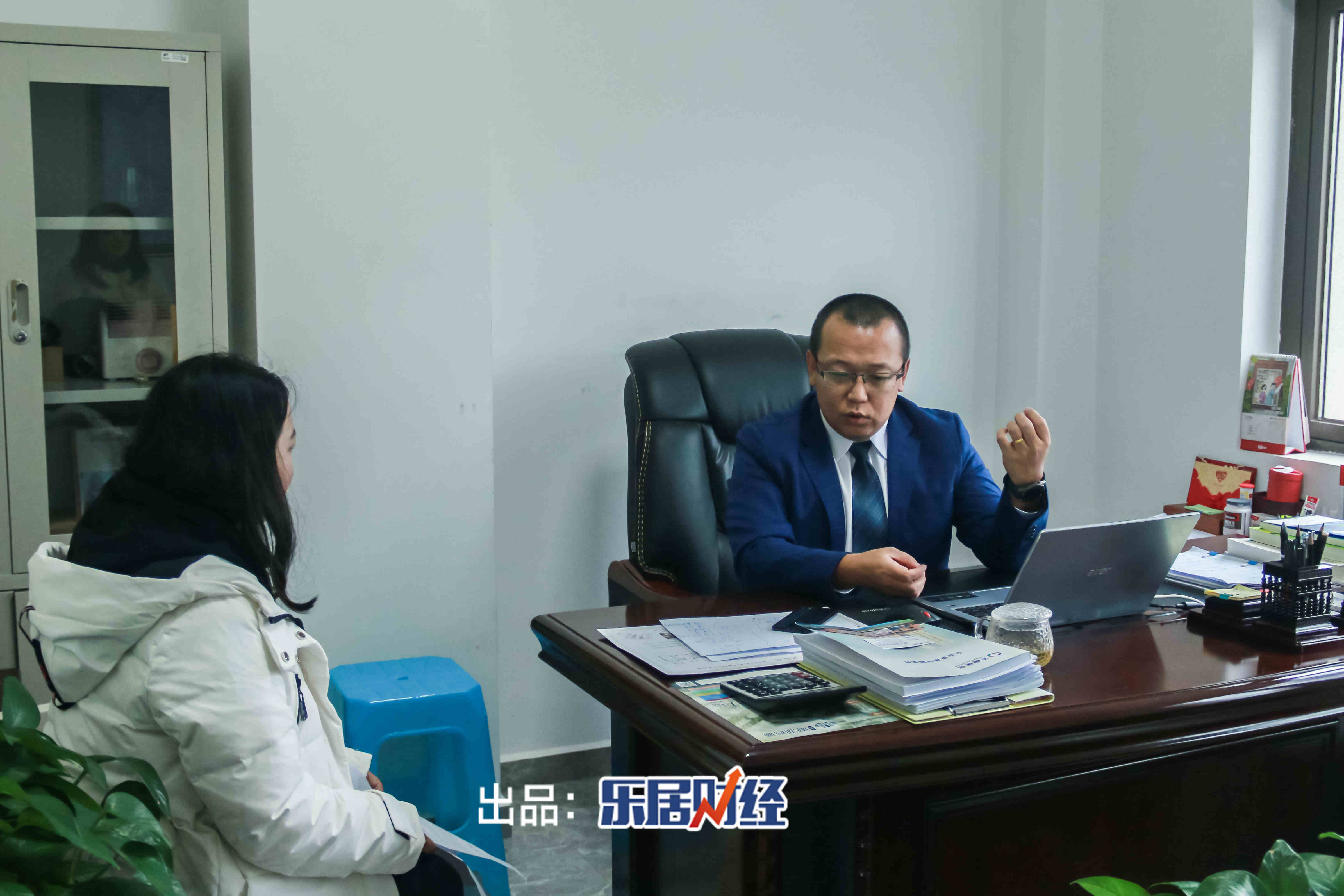 永实御湖尚城百科,永实御湖尚城2021