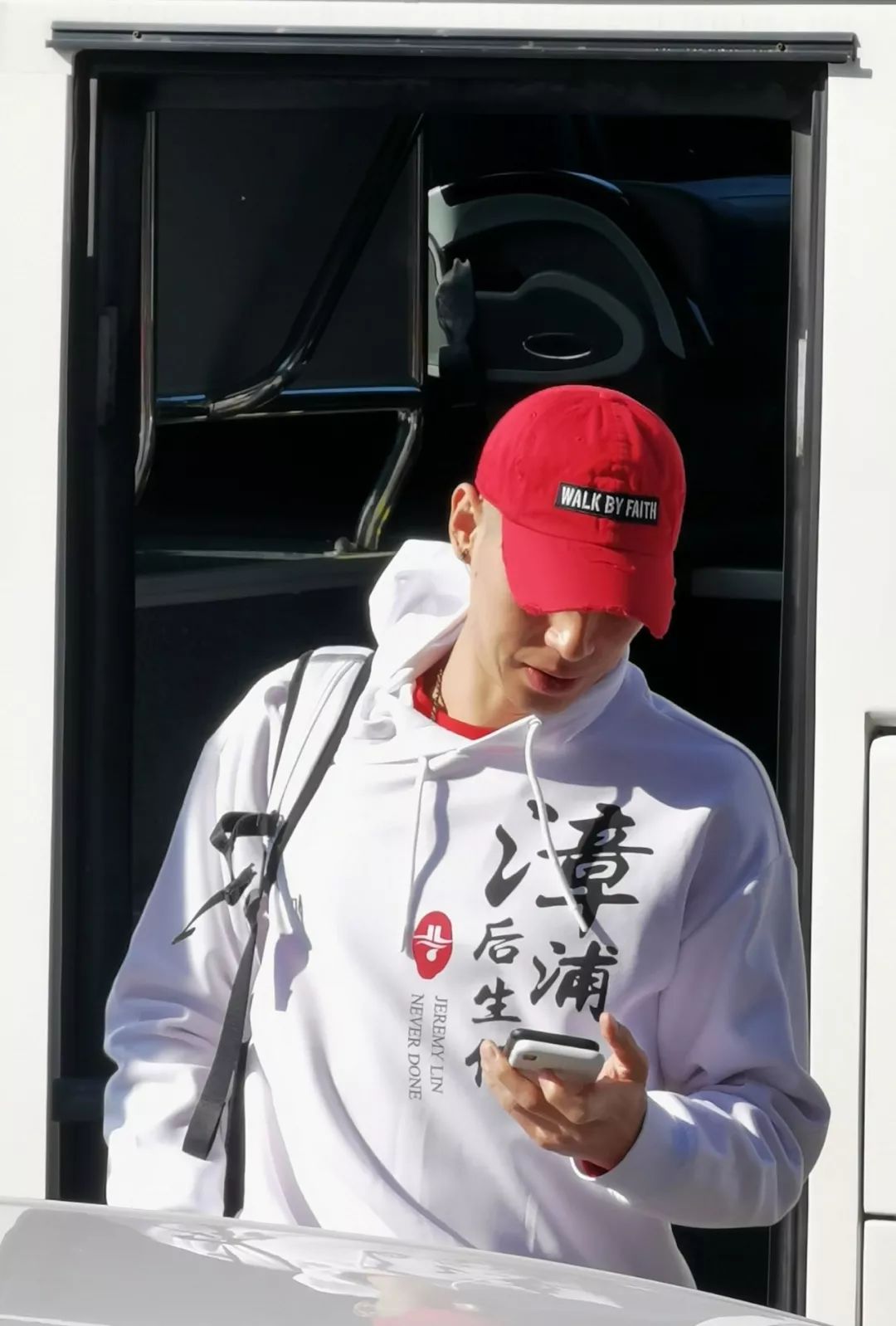 林书豪是漳浦的还是山东的,林书豪祖籍在哪里呢