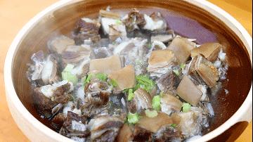 98元鹅肉鸭肉鸡肉套餐,99元的套餐鸡鸭鹅