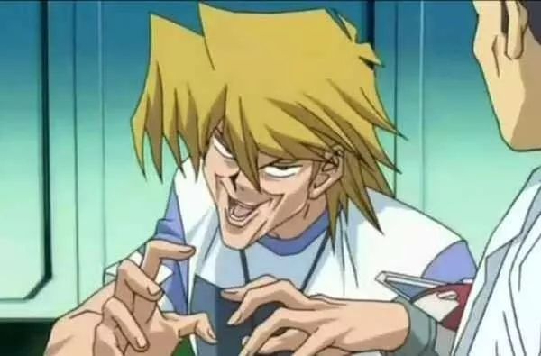 游戏王线下对决怎么玩的,游戏王决斗链接骚套路