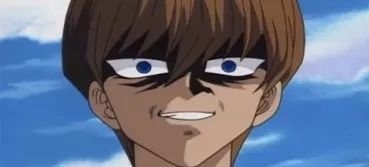 游戏王线下对决怎么玩的,游戏王决斗链接骚套路