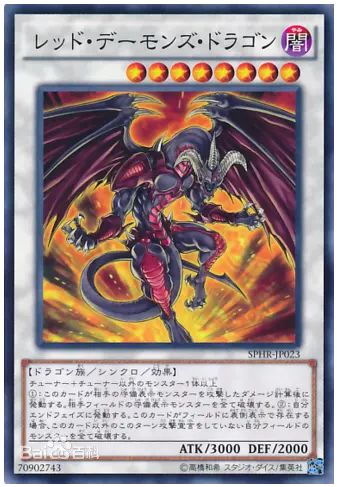 游戏王线下对决怎么玩的,游戏王决斗链接骚套路