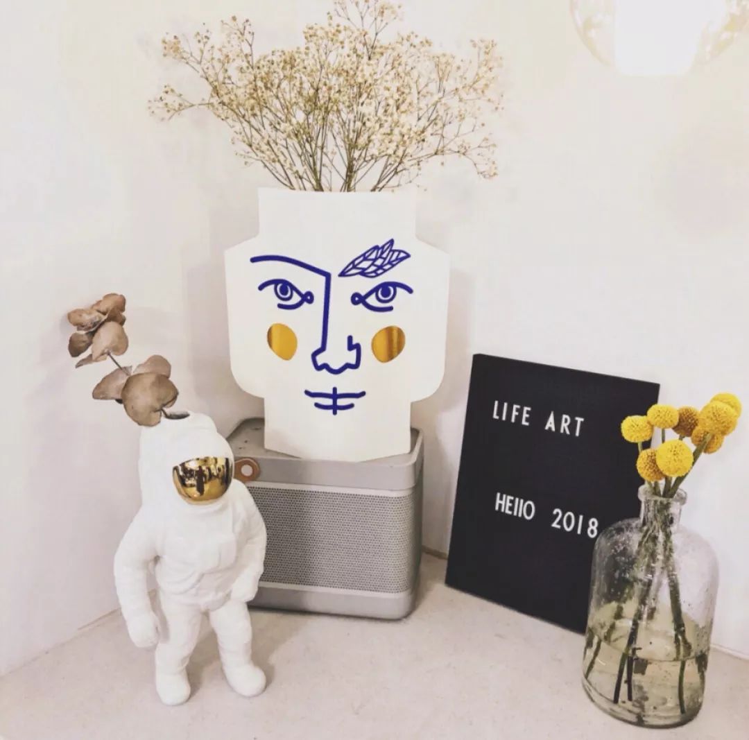 12元左右20件好物,12月好物推荐分享