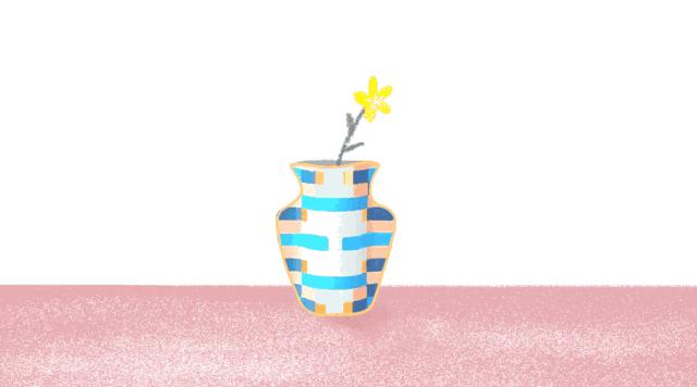 12元左右20件好物,12月好物推荐分享