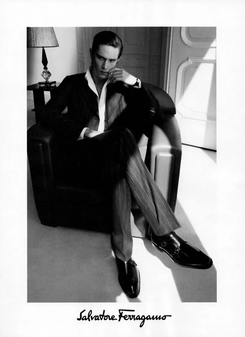 手表菲拉格慕怎么样的,手表菲拉格慕勒