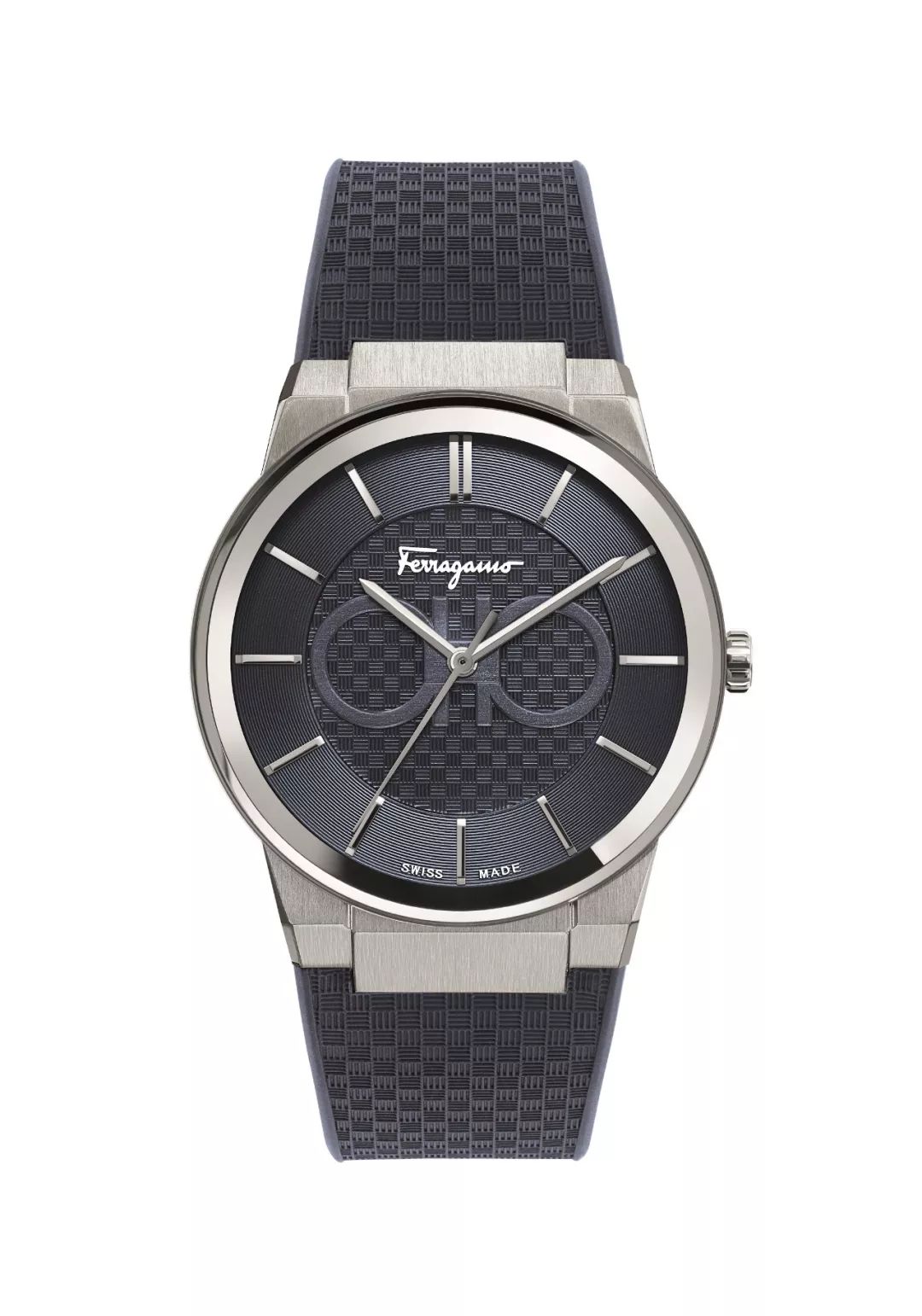 手表菲拉格慕怎么样的,手表菲拉格慕勒