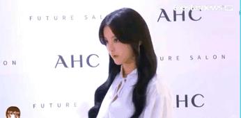 流量小花综艺首谈婚恋观，拼命奋斗竟是为攒嫁妆钱？