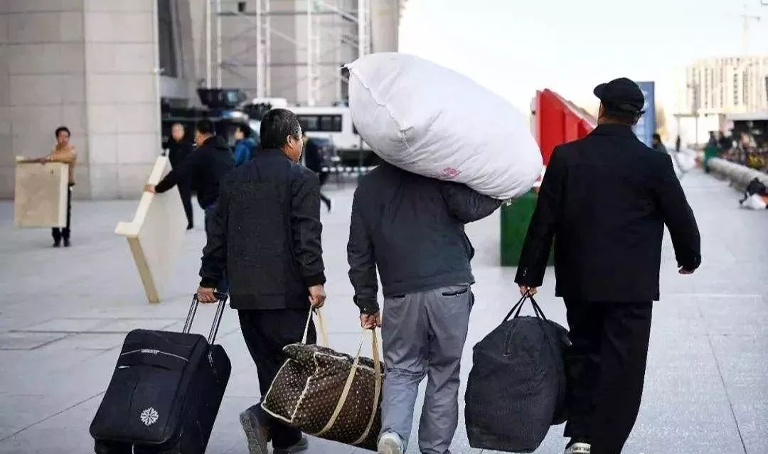 国务院关于农民工的新闻,安岳农民工返乡创业第二批