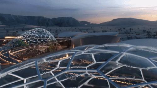 2023火星移民计划,火星移民计划