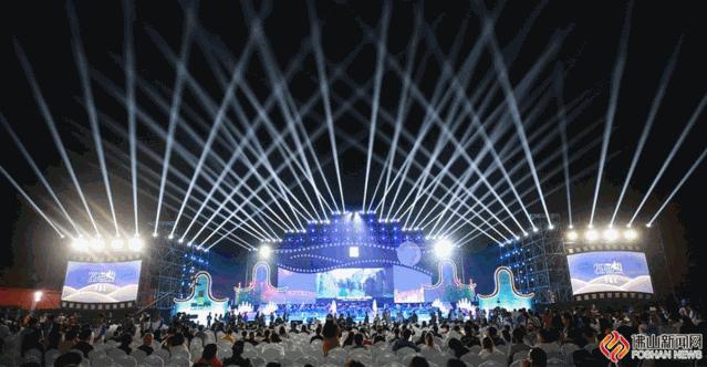 【厉害了】不专业不够以服众，佛中医神奇“刀功”国际舞台演绎精彩