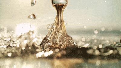 dior经典女士香水五件套,dior香水爆款