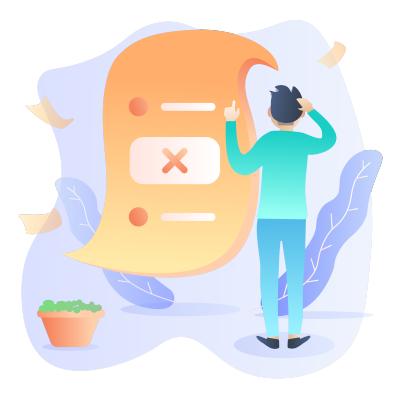 社保减员提示欠费,社保显示欠费怎么补缴