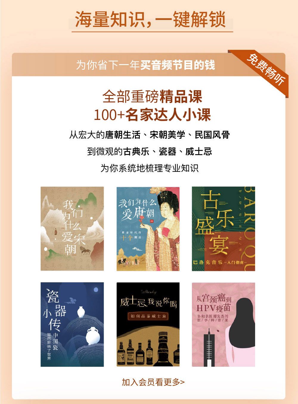 三联豆瓣：送你一份孤独患者自救手册