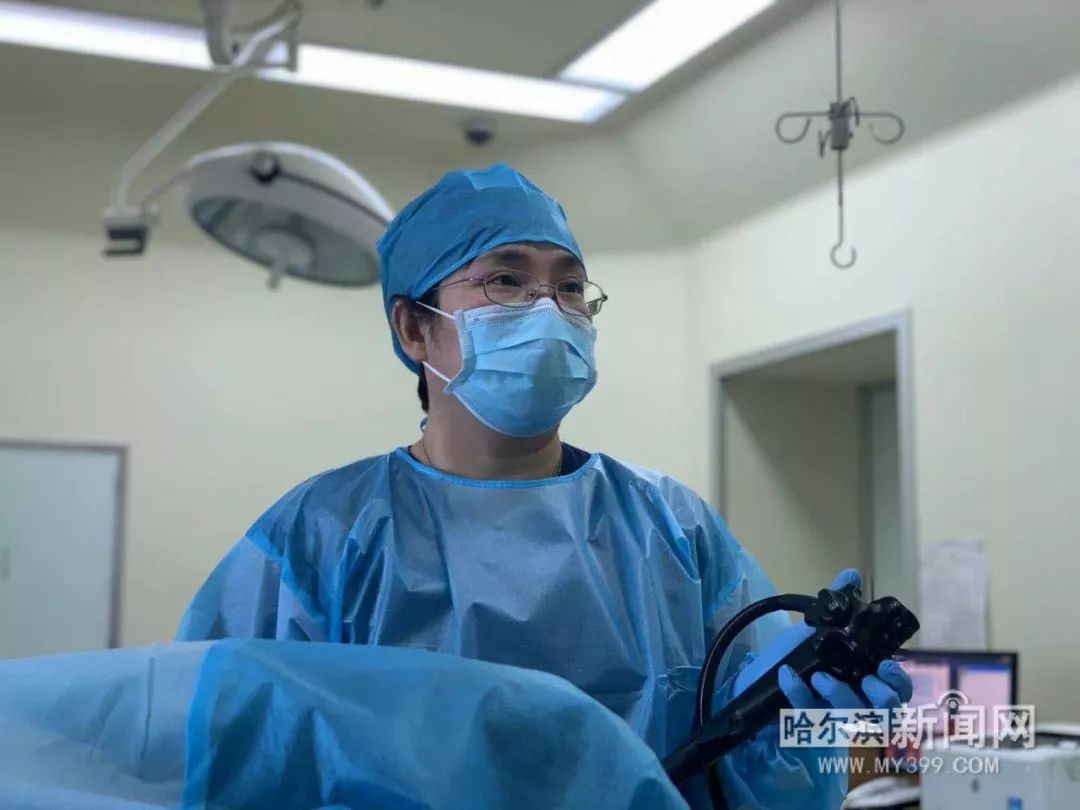 体检发现肿瘤标志物异常怎么随访,体检中发现肿瘤标志物升高