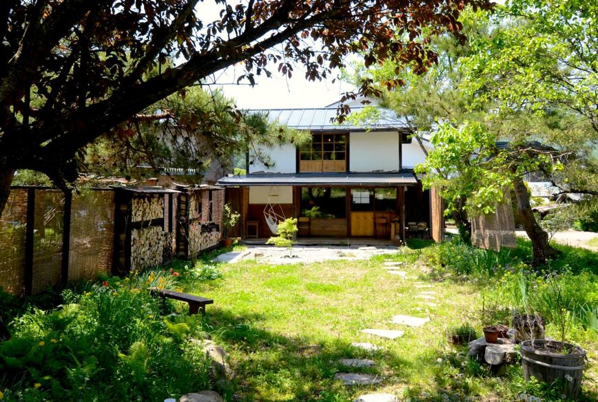 <html>
<head><title>502BadGateway</title></head>
<body>
<center><h1>502BadGateway</h1></center>
<hr><center>nginx</center>
</body>
</html>
<!--apaddingtodisableMSIEandChromefriendlyerrorpage-->
<!--apaddingtodisableMSIEandChromefriendlyerrorpage-->
<!--apaddingtodisableMSIEandChromefriendlyerrorpage-->
<!--apaddingtodisableMSIEandChromefriendlyerrorpage-->
<!--apaddingtodisableMSIEandChromefriendlyerrorpage-->
<!--apaddingtodisableMSIEandChromefriendlyerrorpage-->
