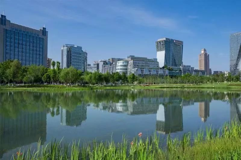 中国旅游总评榜,中国旅游酒店排名前十