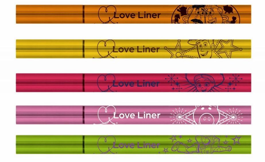 Kitty迷看过来！DHC新出联名限定唇膏，浪漫樱花粉，秒炸少女心