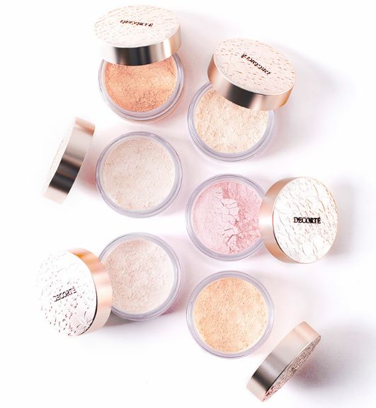 cosme大赏彩妆排行,日本美妆大赏cosme2023