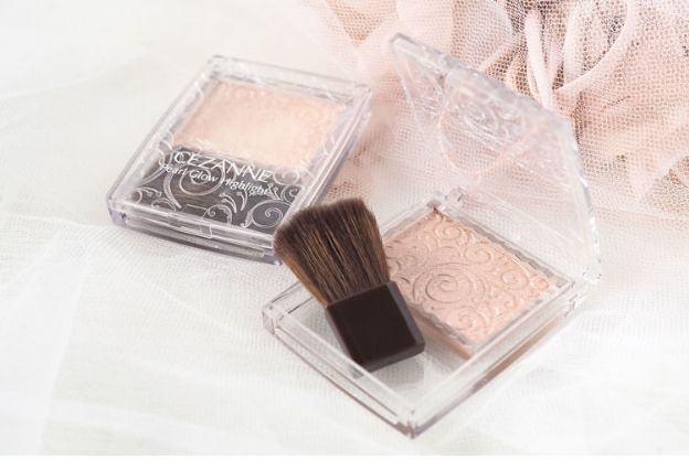 cosme大赏彩妆排行,日本美妆大赏cosme2023