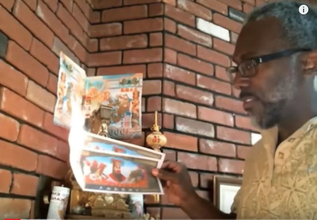 中国纸钱走红的启发,中国文化输出成功案例素材