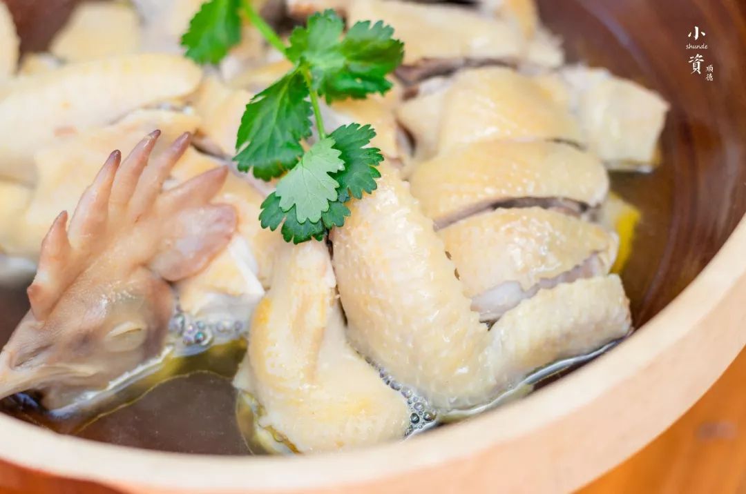 98元鹅肉鸭肉鸡肉套餐,99元的套餐鸡鸭鹅