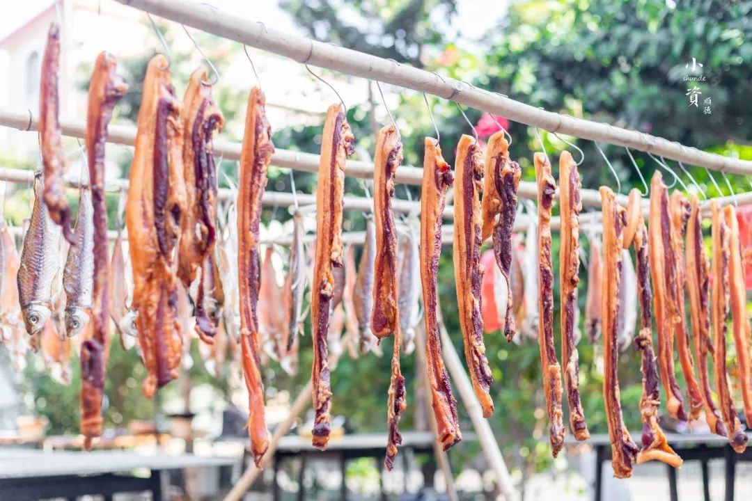 98元鹅肉鸭肉鸡肉套餐,99元的套餐鸡鸭鹅