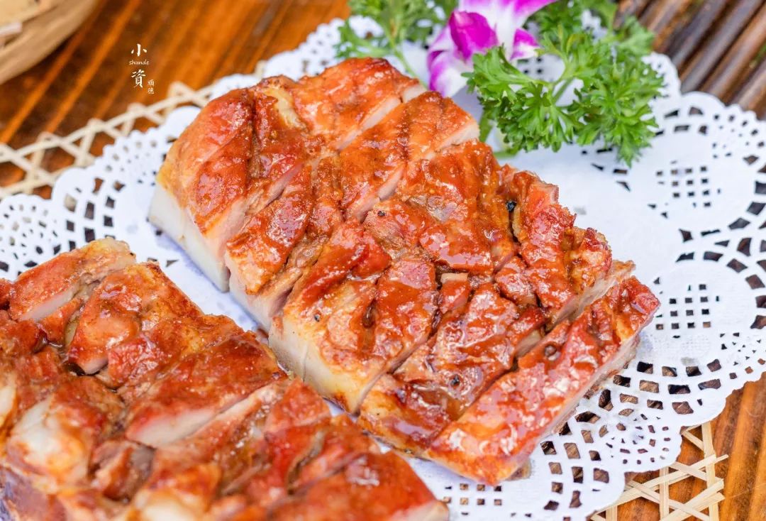 98元鹅肉鸭肉鸡肉套餐,99元的套餐鸡鸭鹅