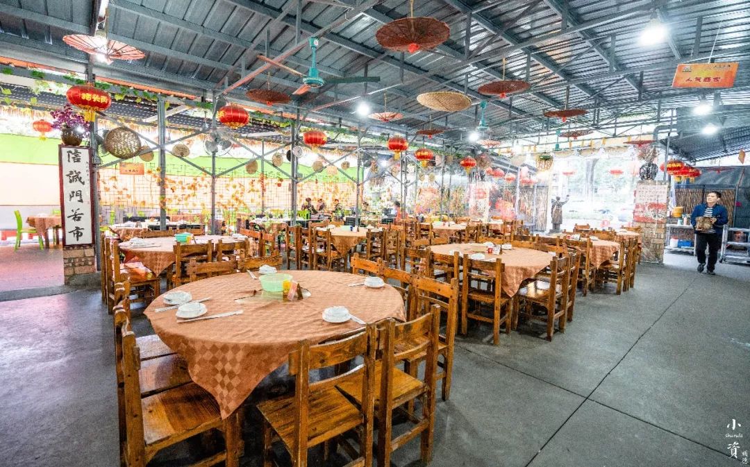 98元鹅肉鸭肉鸡肉套餐,99元的套餐鸡鸭鹅