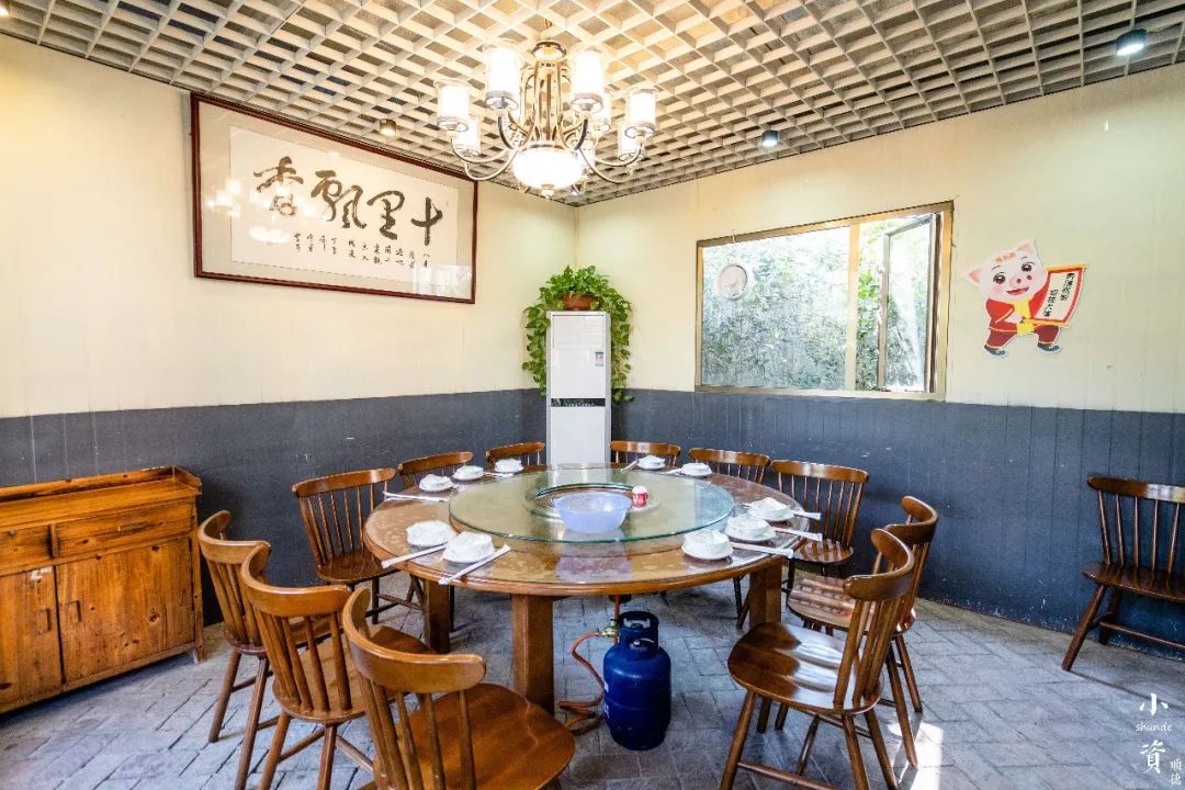 98元鹅肉鸭肉鸡肉套餐,99元的套餐鸡鸭鹅