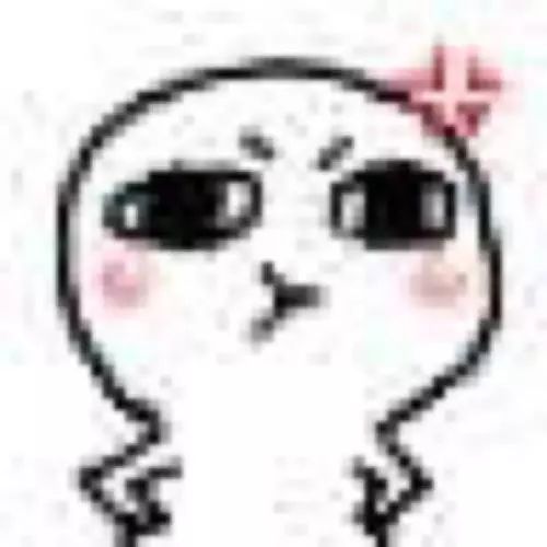 踩雷单品吐槽视频,盘点这些年踩过的坑雷品吐槽系列