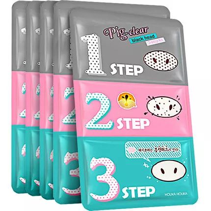 踩雷单品吐槽视频,盘点这些年踩过的坑雷品吐槽系列