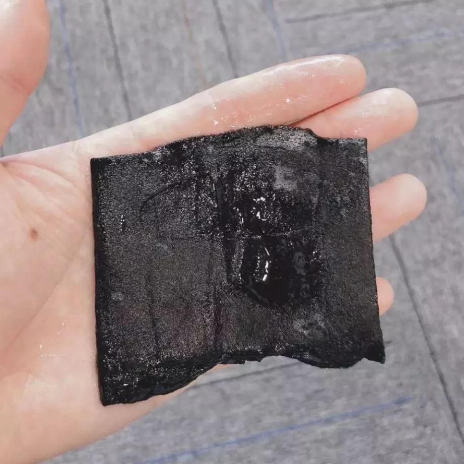 踩雷单品吐槽视频,盘点这些年踩过的坑雷品吐槽系列