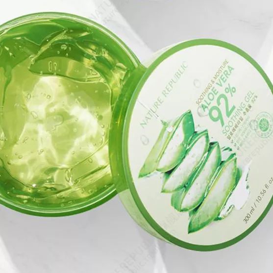 踩雷单品吐槽视频,盘点这些年踩过的坑雷品吐槽系列