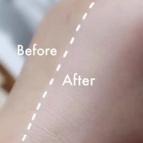 踩雷单品吐槽视频,盘点这些年踩过的坑雷品吐槽系列