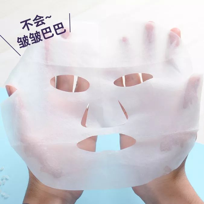 踩雷单品吐槽视频,盘点这些年踩过的坑雷品吐槽系列