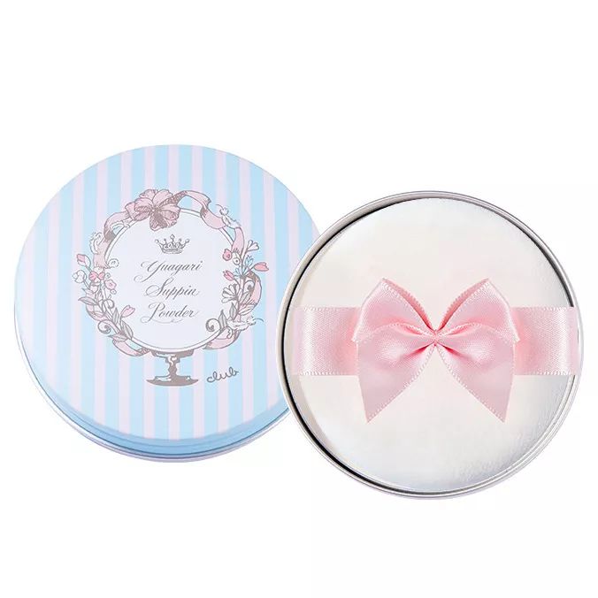 踩雷单品吐槽视频,盘点这些年踩过的坑雷品吐槽系列