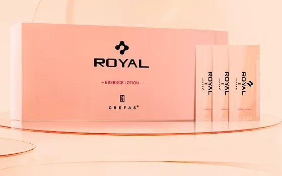 踩雷单品吐槽视频,盘点这些年踩过的坑雷品吐槽系列