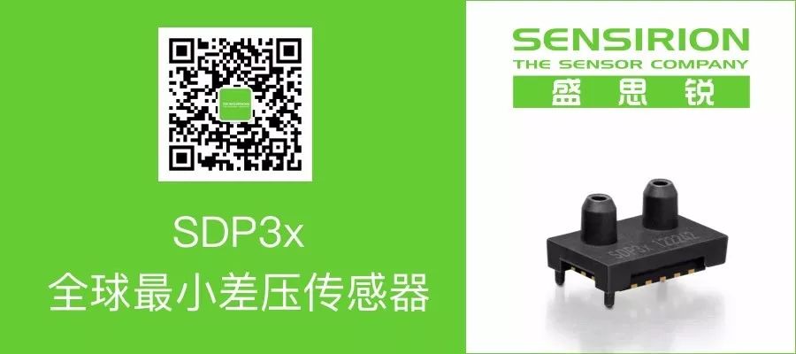 立创eda制作pcb流程,pcb树脂塞孔制作流程