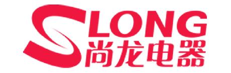 他们带着中*券奖**来了！汽车、好奖统统领回家，还有大奖等你来