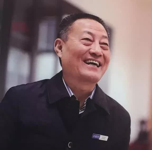 中天科技创新集团,中天科技在未来