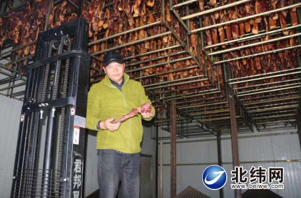 罗伟藏香猪,罗伟藏香猪养殖