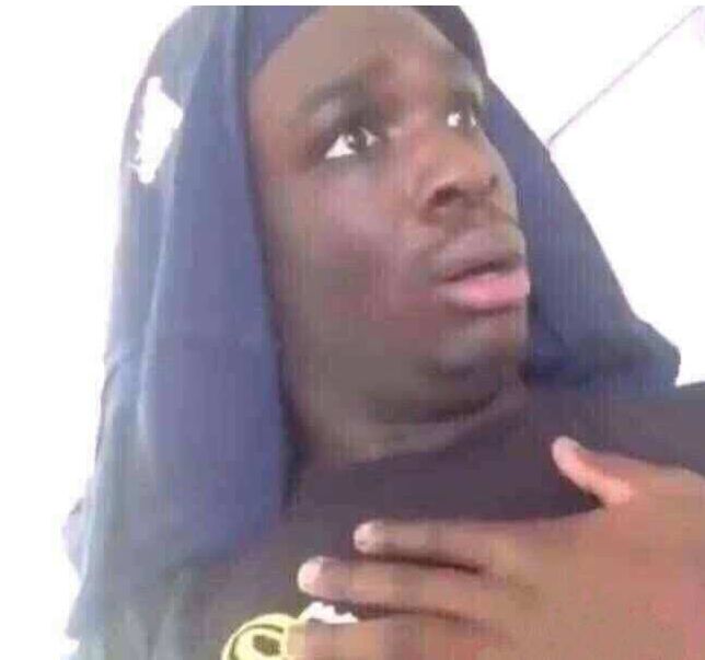 如何辨别网购化妆品的真假,怎么扫码辨别真假化妆品