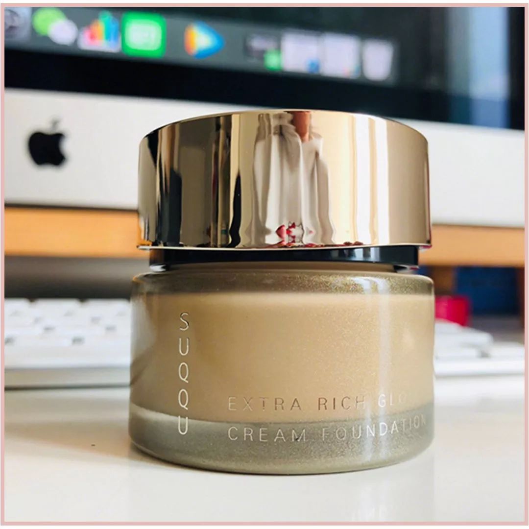 如何辨别网购化妆品的真假,怎么扫码辨别真假化妆品